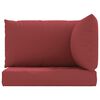 Produkta sīktēla attēls 4 no 10