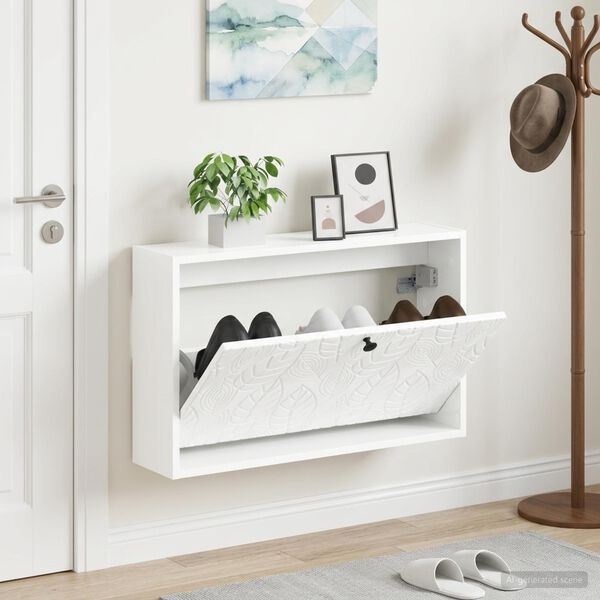 Showing Product Image 2 of 9