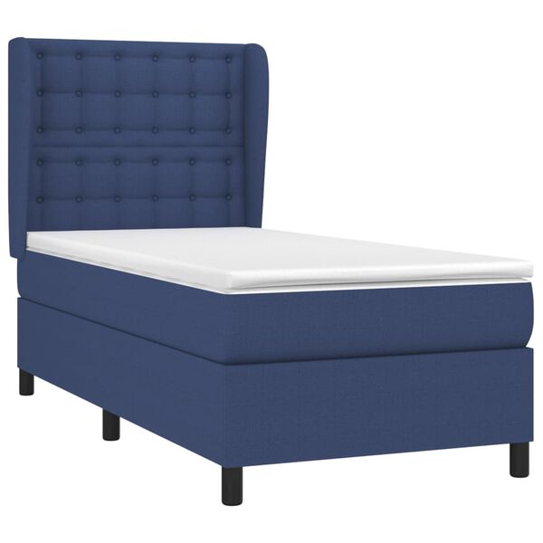 Showing Product Image 3 of 12