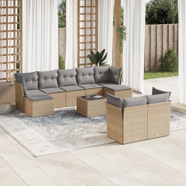 Showing Product Image 2 of 16