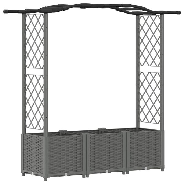 Showing Product Image 1 of 8