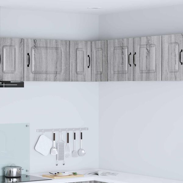 Showing Product Image 2 of 13