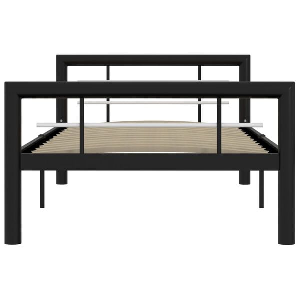 Showing Product Image 3 of 6