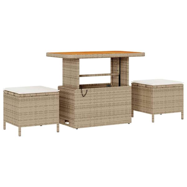 Showing Product Image 4 of 15