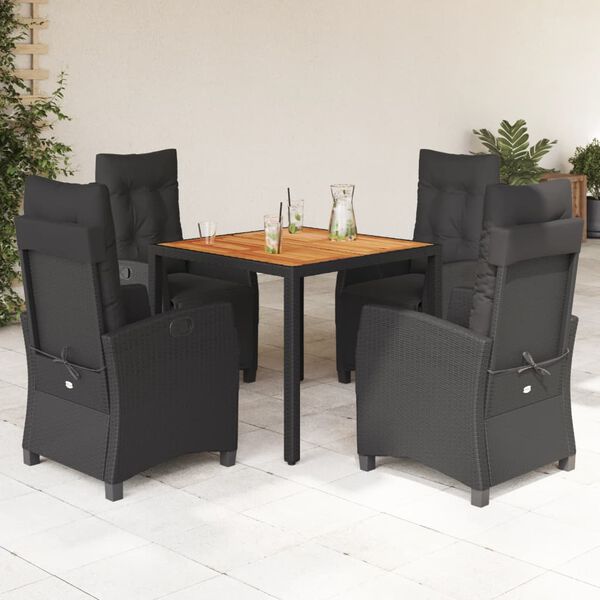 Showing Product Image 2 of 10