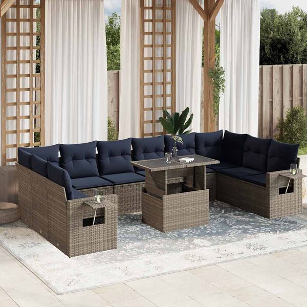 Showing Product Image 2 of 17