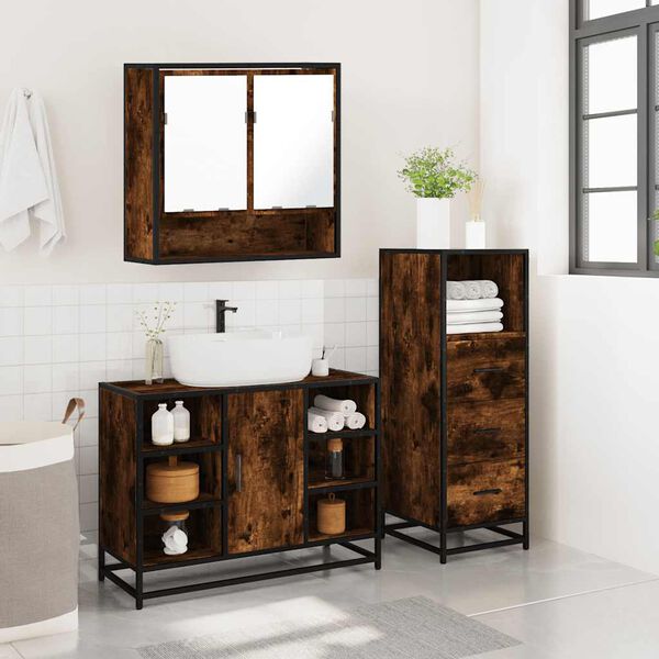 Showing Product Image 4 of 11