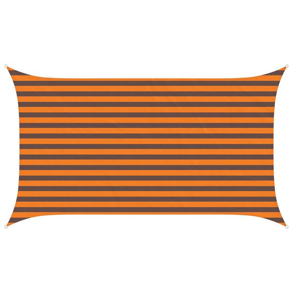 Showing Product Image 1 of 10