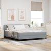 Produkta sīktēla attēls 2 no 12