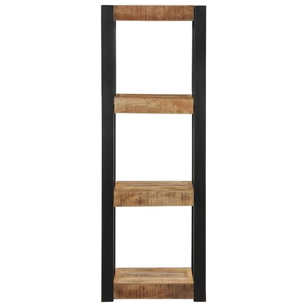 Showing Product Image 2 of 12