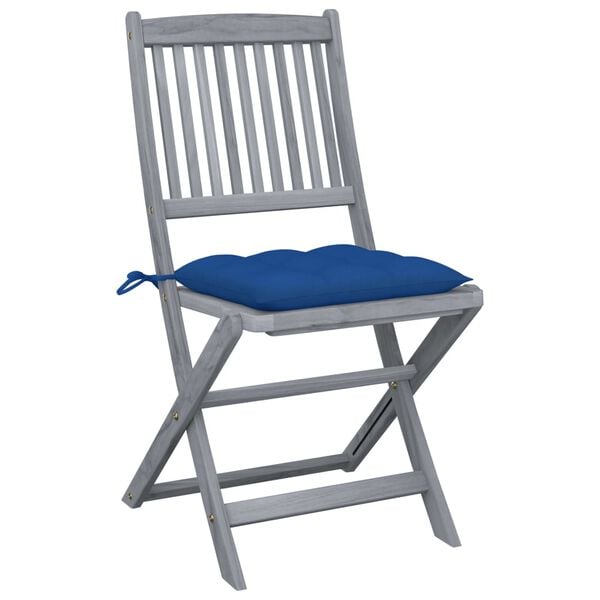 Showing Product Image 2 of 15