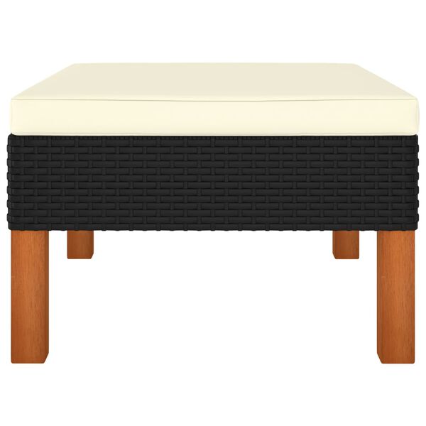 Showing Product Image 2 of 4
