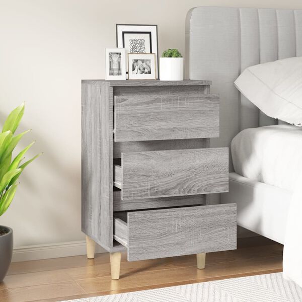 Showing Product Image 3 of 11