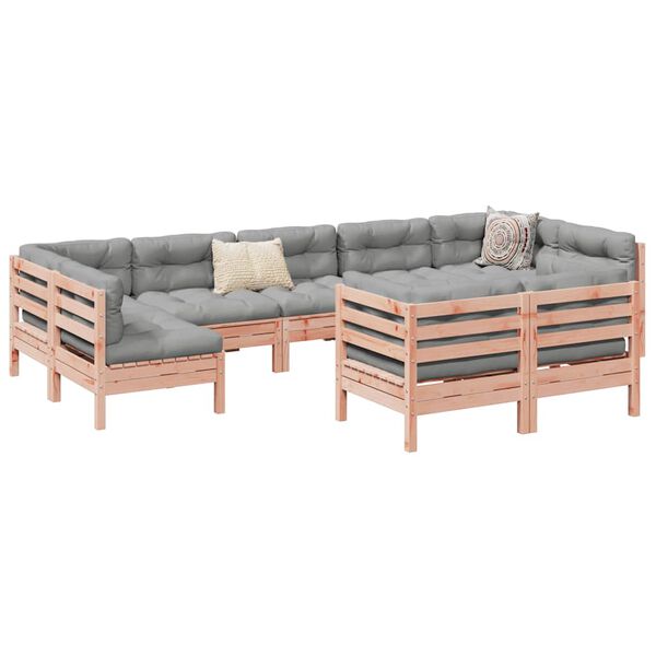 Showing Product Image 2 of 10