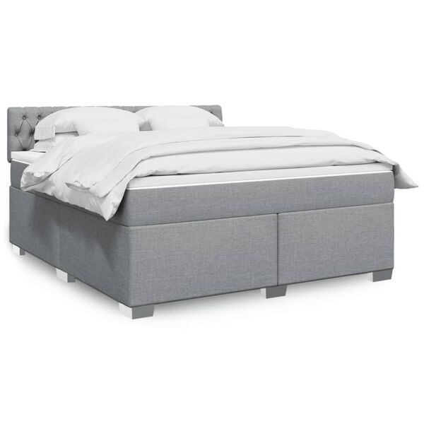 Showing Product Image 2 of 13