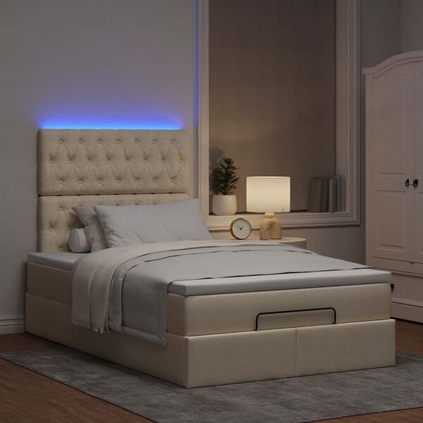 Showing Product Image 3 of 18
