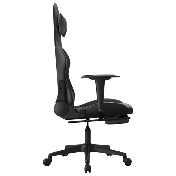 Showing Product Image 4 of 14