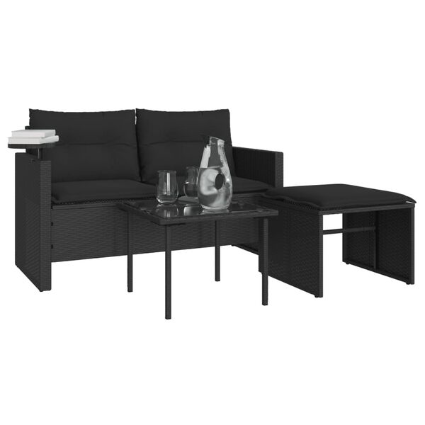 Showing Product Image 4 of 13
