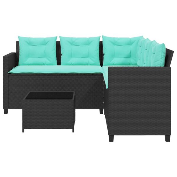 Showing Product Image 4 of 12