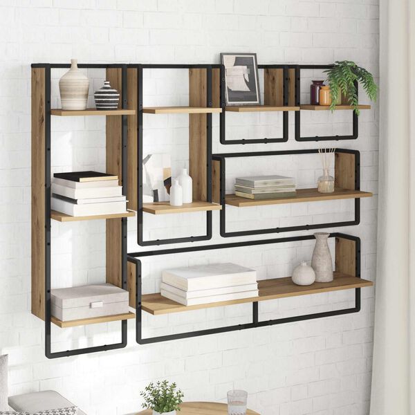 Showing Product Image 4 of 23
