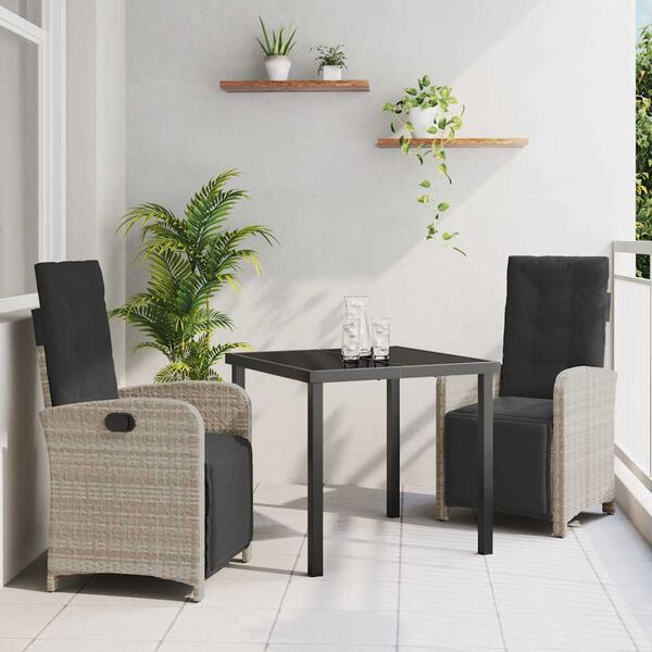 Showing Product Image 2 of 11