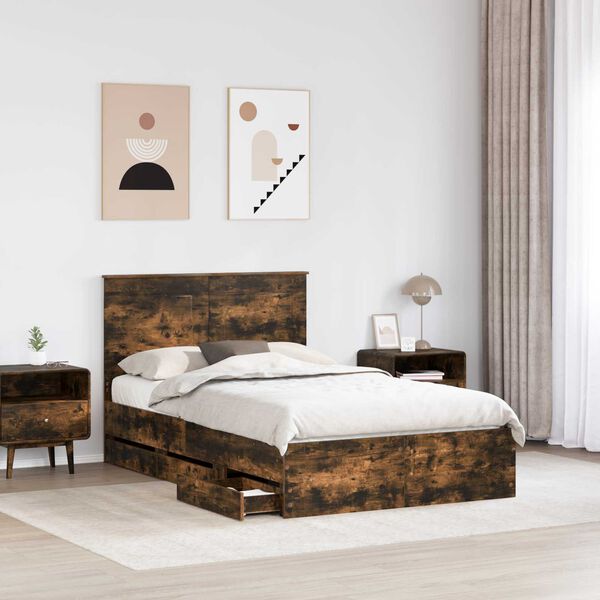 Showing Product Image 3 of 14
