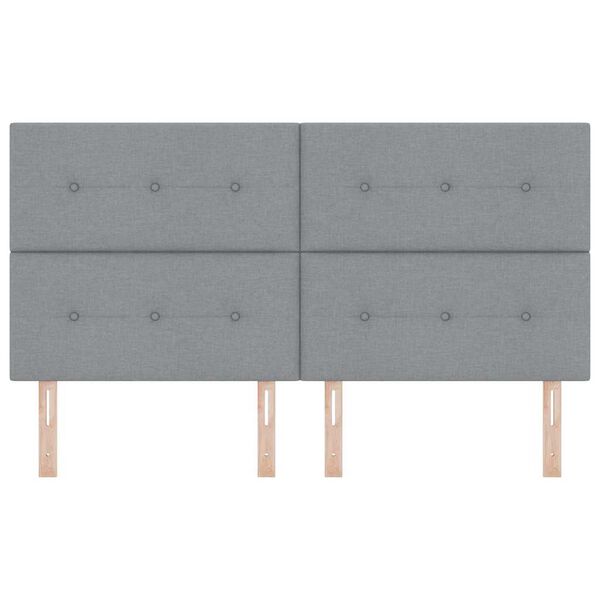 Showing Product Image 4 of 11