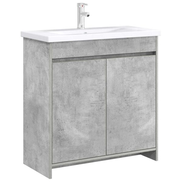 Showing Product Image 3 of 7