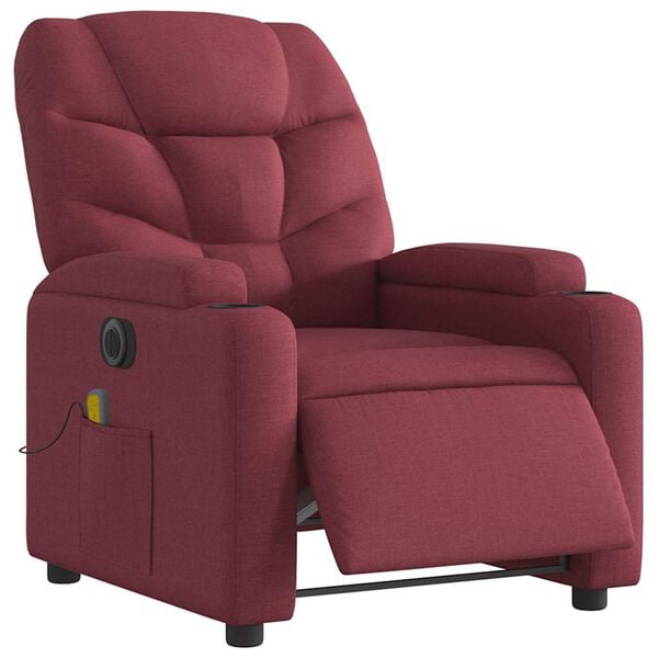 Showing Product Image 3 of 16