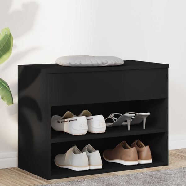 Showing Product Image 2 of 11