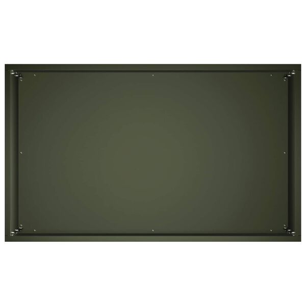 Showing Product Image 4 of 7