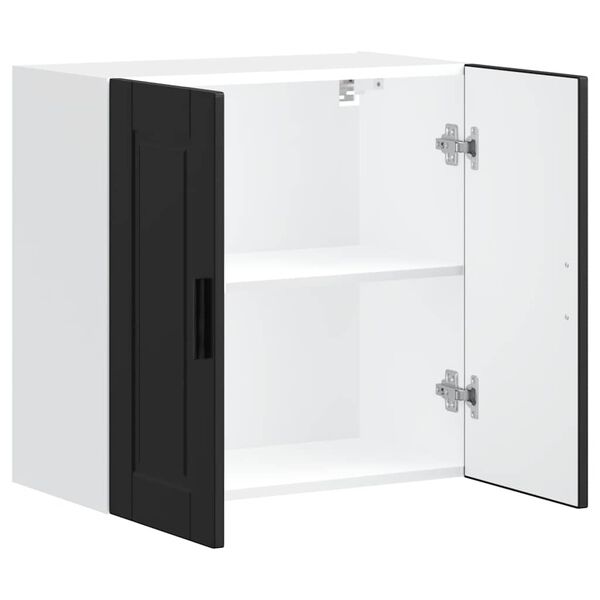 Showing Product Image 4 of 12