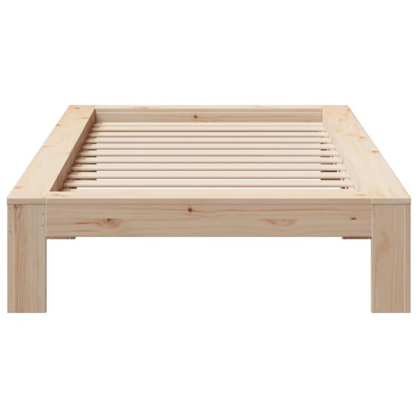 Showing Product Image 4 of 8