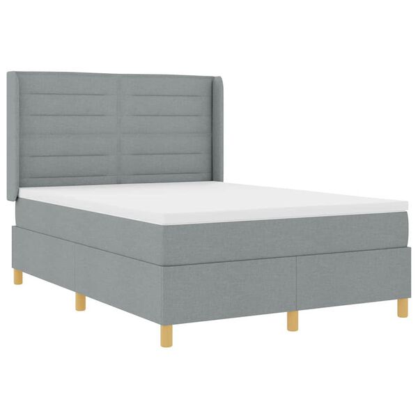 Showing Product Image 4 of 11
