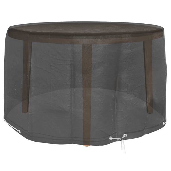 Showing Product Image 2 of 7