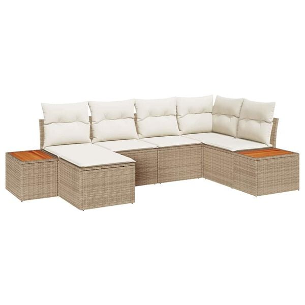 Showing Product Image 1 of 19