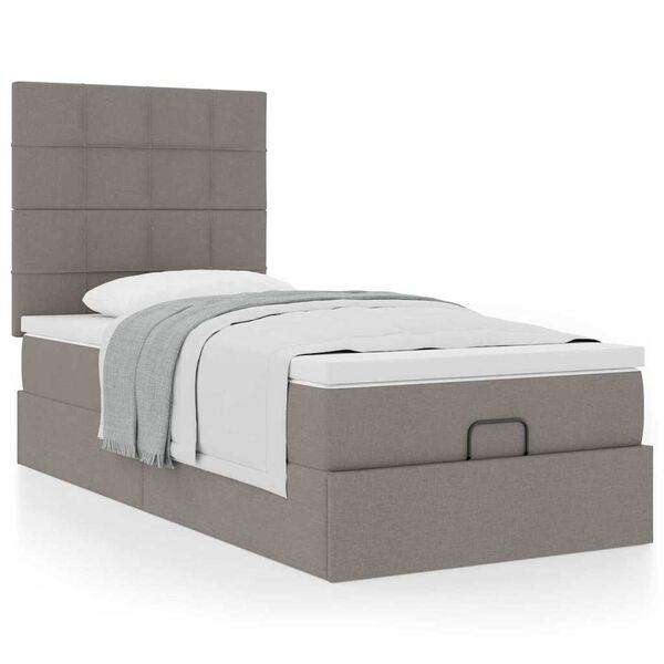 Showing Product Image 4 of 16