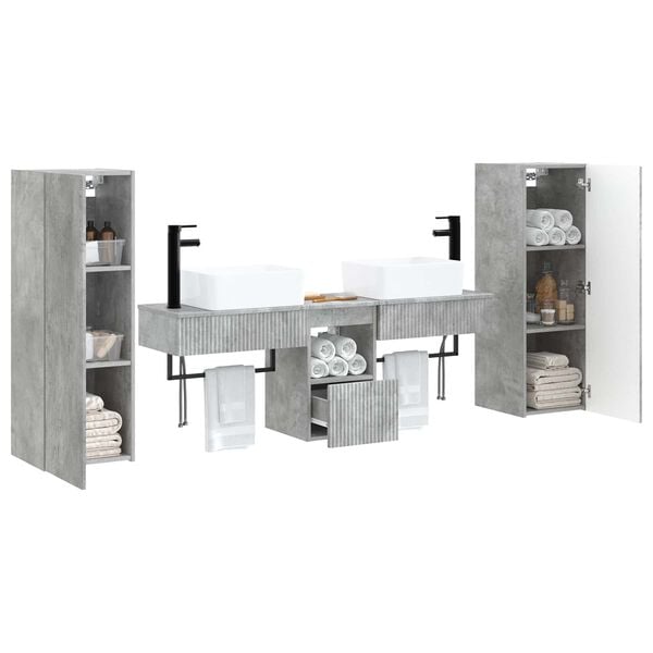 Showing Product Image 3 of 13