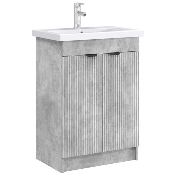 Showing Product Image 2 of 9