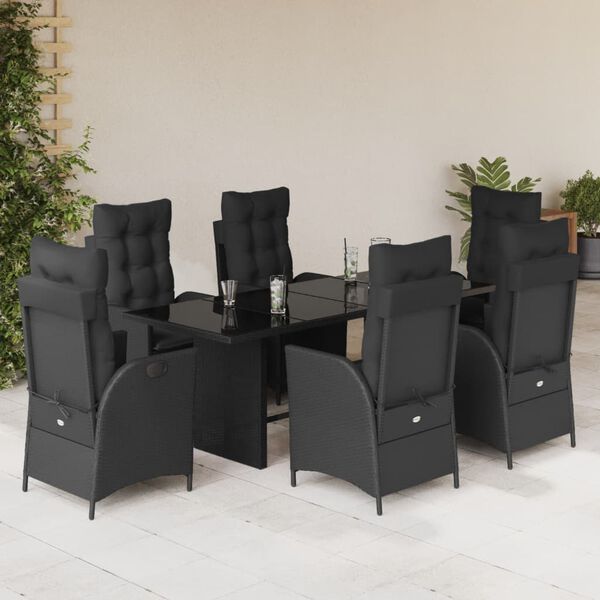 Showing Product Image 2 of 10