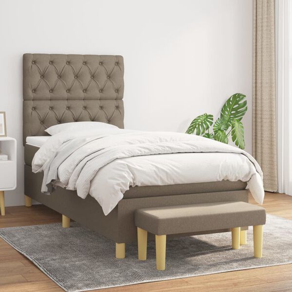 Showing Product Image 2 of 12