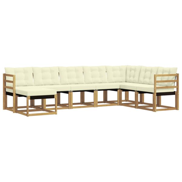 Showing Product Image 1 of 12