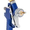 Produkta sīktēla attēls 6 no 7