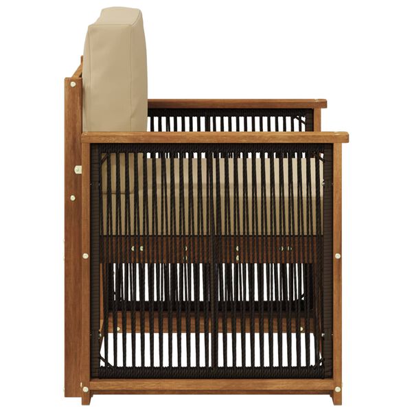 Showing Product Image 4 of 8