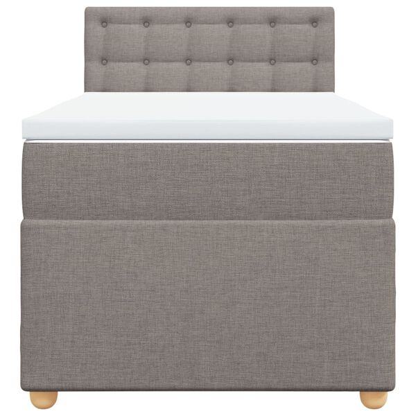 Showing Product Image 4 of 13