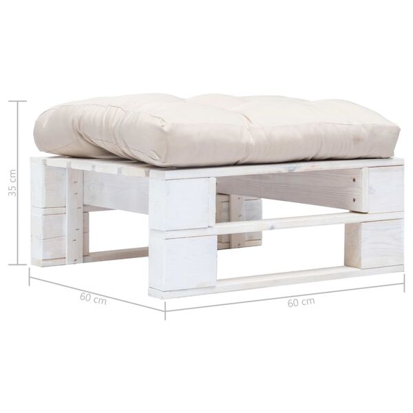 Showing Product Image 3 of 3