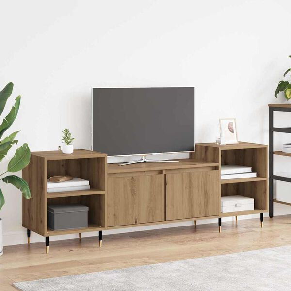 Showing Product Image 2 of 11