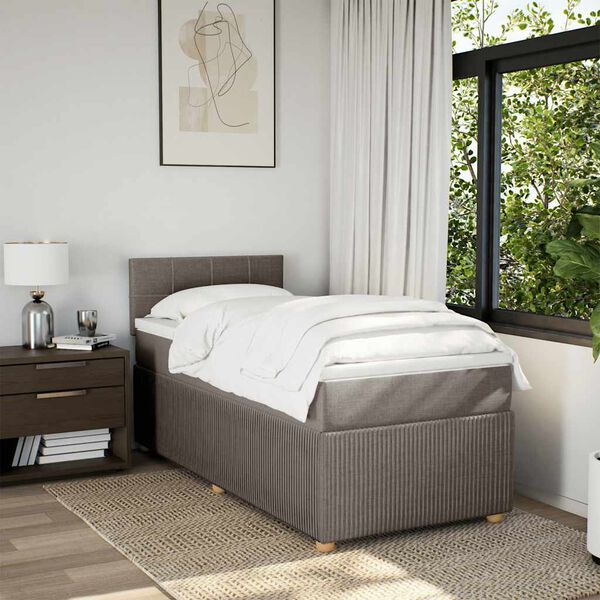 Showing Product Image 4 of 18