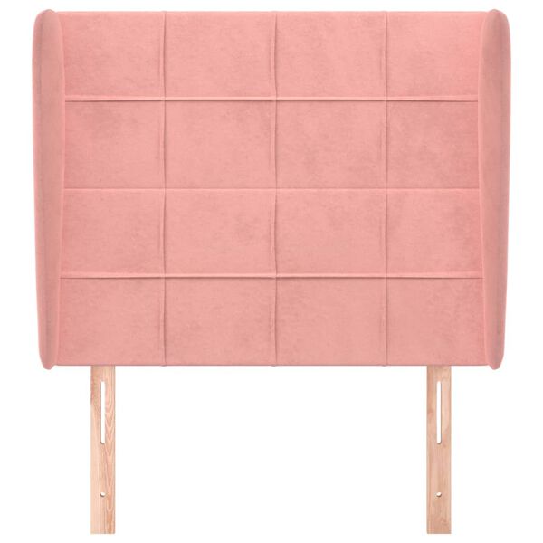 Showing Product Image 3 of 9