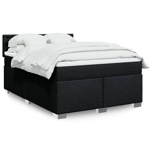 Showing Product Image 2 of 13